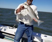 615538966 122093137863232764 n