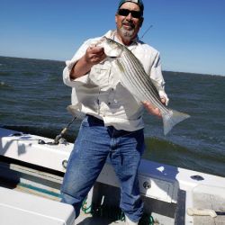 615538966 122093137863232764 n