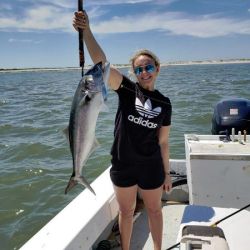 616820081 122093136897232764 n