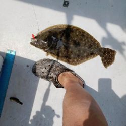 616827076 122093137929232764 n