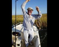 616827535 122093137941232764 n