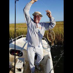 616827535 122093137941232764 n