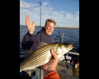 616827738 122093137875232764 n