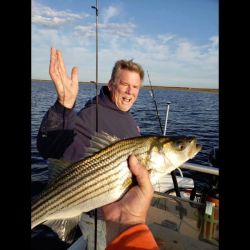 616827738 122093137875232764 n