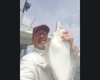 616991564 122093137953232764 n