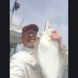 616991564 122093137953232764 n