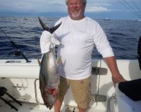 617068927 122093137917232764 n