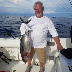 617068927 122093137917232764 n