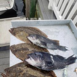 617105531 122093136465232764 n