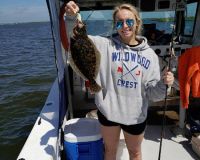 617197444 122093136321232764 n