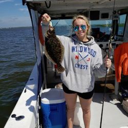 617197444 122093136321232764 n