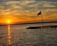 618134967 26016951617902236 n