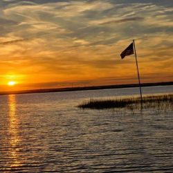 618134967 26016951617902236 n