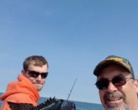 618300292 122093137083232764 n