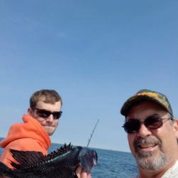 618300292 122093137083232764 n