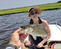 618529262 122093137209232764 n