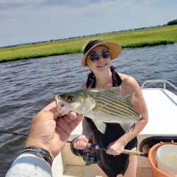 618529262 122093137209232764 n