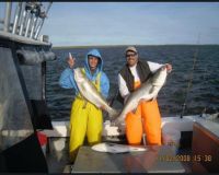 618647073 122093137899232764 n