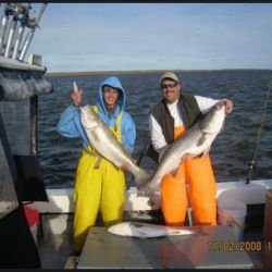 618647073 122093137899232764 n