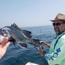 619205911 122093136717232764 n