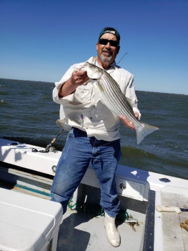 615538966 122093137863232764 n