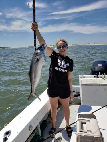 616820081 122093136897232764 n