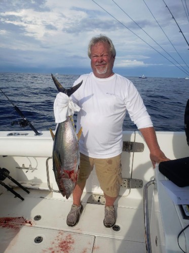 617068927 122093137917232764 n